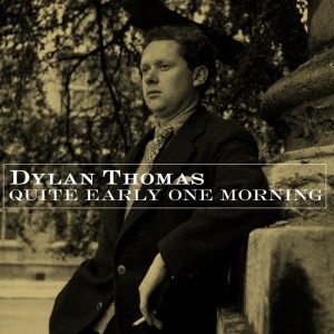 Listen to Quite Early One Morning song with lyrics from Jimmie Kormack