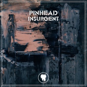 Album Insurgent from 