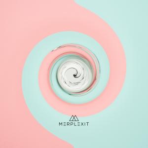 收聽Merplexit的Hypnosis歌詞歌曲