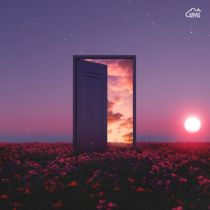 Dengarkan lagu Cholula nyanyian Dj J.L.P dengan lirik