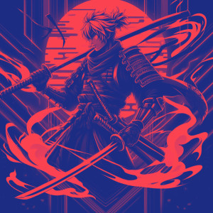 ดาวน์โหลดและฟังเพลง COMEBACK (Super slowed) พร้อมเนื้อเพลงจาก phonkytude