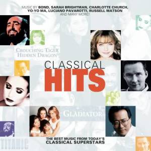 ดาวน์โหลดและฟังเพลง The Eternal Vow พร้อมเนื้อเพลงจาก Yo-Yo Ma