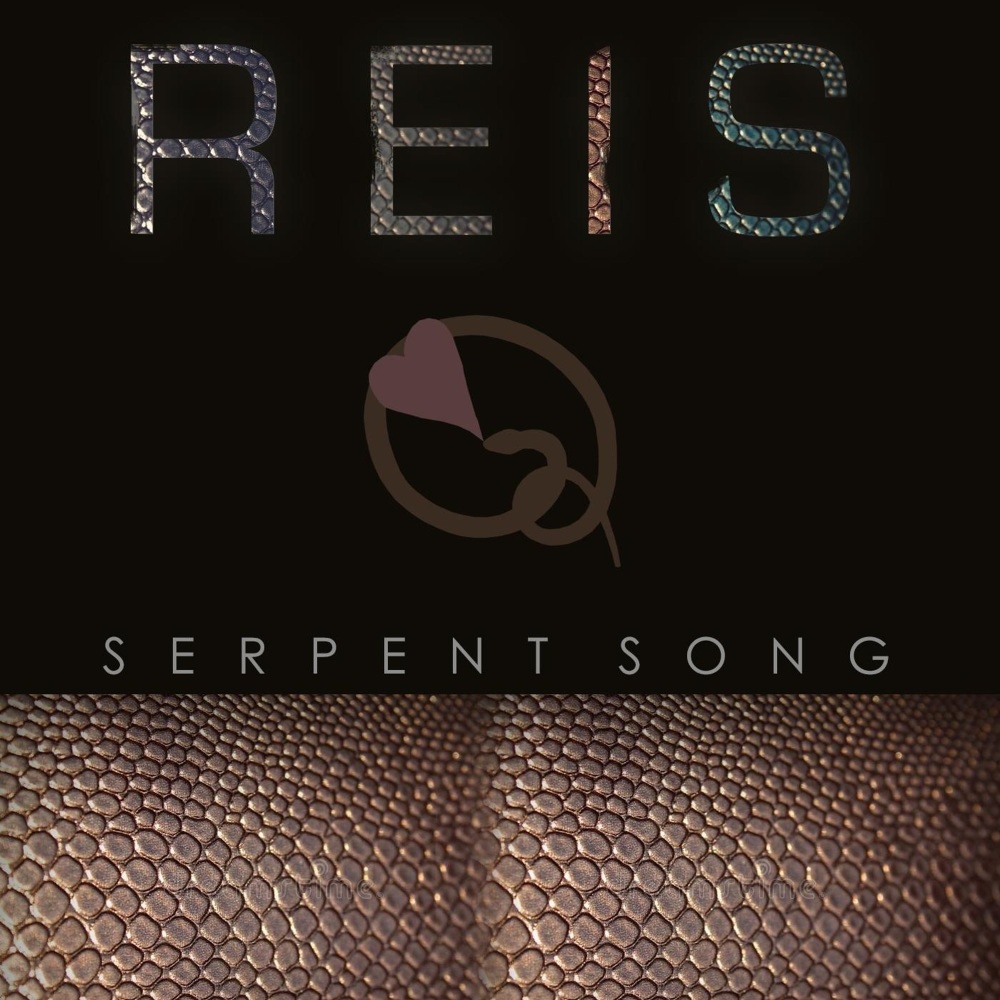 Serpent Song