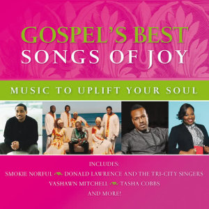 ดาวน์โหลดและฟังเพลง Happy (Live) พร้อมเนื้อเพลงจาก Tasha Cobbs