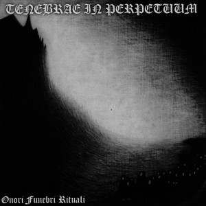 ดาวน์โหลดและฟังเพลง Anime silenziose พร้อมเนื้อเพลงจาก Tenebrae in Perpetuum
