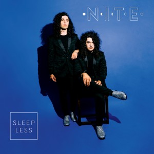 ดาวน์โหลดและฟังเพลง I Don't Know Who I Am พร้อมเนื้อเพลงจาก Nite