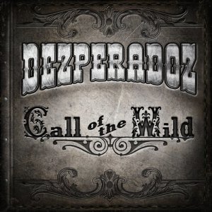 Listen to Hell & Back song with lyrics from Dezperadoz
