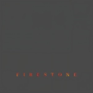 ดาวน์โหลดและฟังเพลง Firestone (Originally Performed By Kygo feat. Conrad Sewell) [Instrumental Version] (Instrumental Version) พร้อมเนื้อเพลงจาก Radio Remix DJ