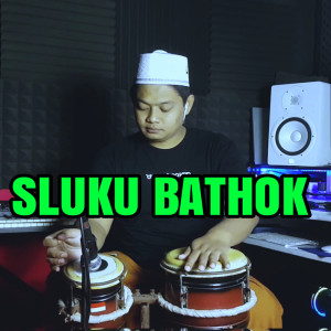 Sluku-sluku Bathok