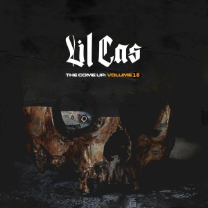 ดาวน์โหลดและฟังเพลง Sipping Slow (Explicit) พร้อมเนื้อเพลงจาก Lil Cas
