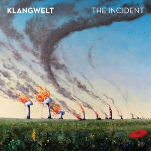 ดาวน์โหลดและฟังเพลง Neon Tribes พร้อมเนื้อเพลงจาก Klangwelt