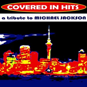 ดาวน์โหลดและฟังเพลง This Is It พร้อมเนื้อเพลงจาก Covered in Hits