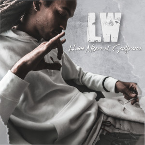 ดาวน์โหลดและฟังเพลง Acharner (Explicit) พร้อมเนื้อเพลงจาก LW