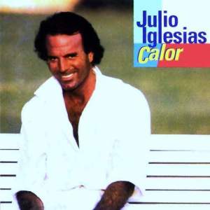 收聽Julio Iglesias的A Caña Y A Care (America)歌詞歌曲