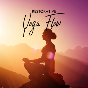 Listen to Massage and Healing Therapy song with lyrics from Relaxed Mind Music Universe