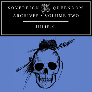 ดาวน์โหลดและฟังเพลง Balance the Scales (Explicit) พร้อมเนื้อเพลงจาก Julie-C