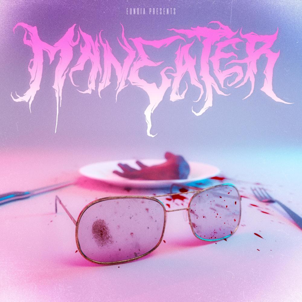Maneater