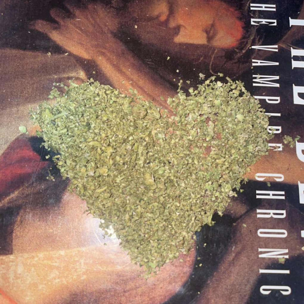 Someone Like You (Explicit)