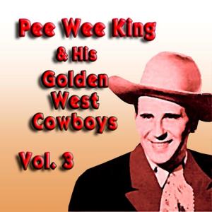 ดาวน์โหลดและฟังเพลง The Battle Hymn of the Republic พร้อมเนื้อเพลงจาก Pee Wee King