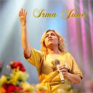 Dengarkan Setahun Yang Lalu lagu dari Irma June dengan lirik