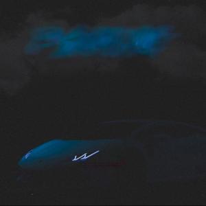 收聽Oy的Nascar (Explicit)歌詞歌曲