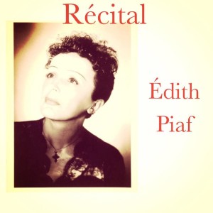 ดาวน์โหลดและฟังเพลง C'est à Hambourg พร้อมเนื้อเพลงจาก Edith Piaf
