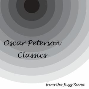收聽Oscar Peterson的Let's Fall In Love歌詞歌曲