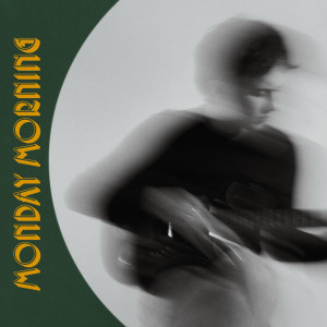 Ten Tonnes的專輯Monday Morning (Explicit)