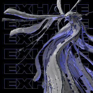 ดาวน์โหลดและฟังเพลง Extazy พร้อมเนื้อเพลงจาก Swart