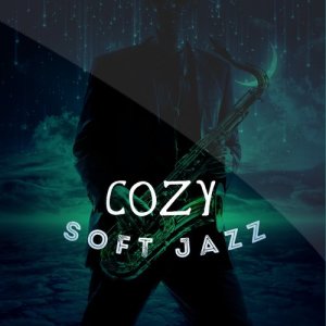 收聽Soft Jazz的Chocolate歌詞歌曲