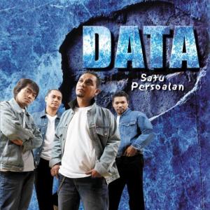 收聽Data的Apa Tujuan Mu歌詞歌曲