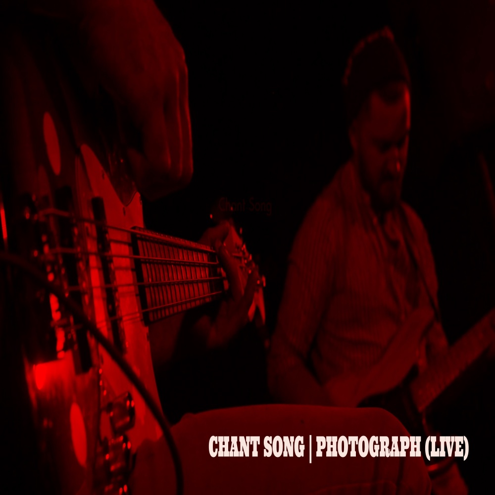 Photograph (Live)