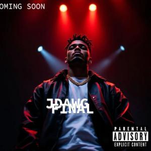 收聽Jesse Pollard的Chasing A Ghost (Explicit)歌詞歌曲