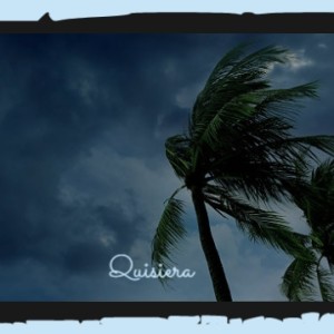 Listen to Como Traigo La Yuca song with lyrics from Arsenio Rodriguez
