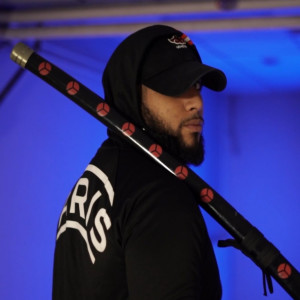 收聽Zoro l'frerot的En mode Mangas歌詞歌曲