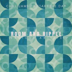 ดาวน์โหลดและฟังเพลง Moorea (45Rpm Vintage Feeling Mix) พร้อมเนื้อเพลงจาก Atmospherical 45