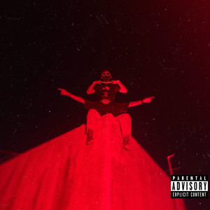 Listen to NEVER FLEX (Explicit) song with lyrics from Saatsoteen