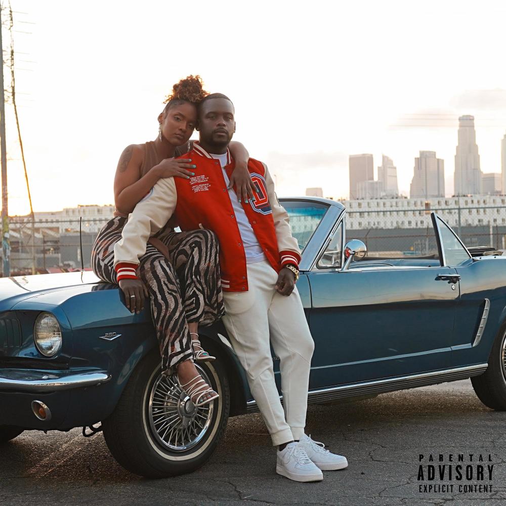 Lose It (Explicit)