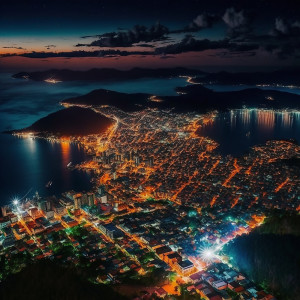 Dengarkan lagu Change of Pace nyanyian ChillsmokeႿ dengan lirik