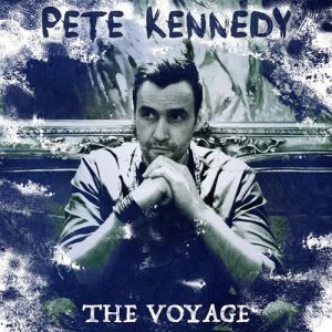 ดาวน์โหลดและฟังเพลง You May Be Right พร้อมเนื้อเพลงจาก Pete Kennedy