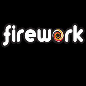 Baby You're a Firework的專輯Firework - Single (Katy Perry Tribute)