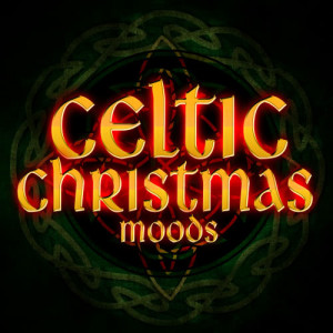 收聽New Celtic Sound Holiday All-Stars的Last Christmas歌詞歌曲