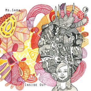 ดาวน์โหลดและฟังเพลง Everytime พร้อมเนื้อเพลงจาก Ms. Sara