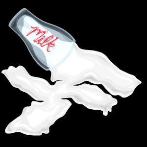 收聽Flipside的Milk歌詞歌曲