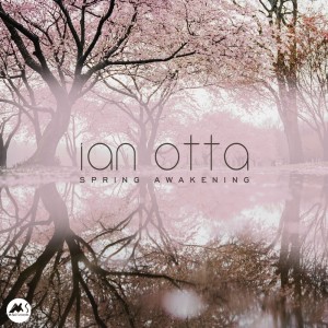 Ian Otta的專輯Spring Awakening