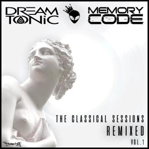ดาวน์โหลดและฟังเพลง Für Elise Lofi (Beethoven Remixed) พร้อมเนื้อเพลงจาก Dream Tonic