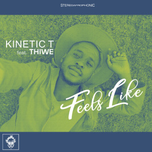 Listen to Feels Like (Original Mix) song with lyrics from Thiwe