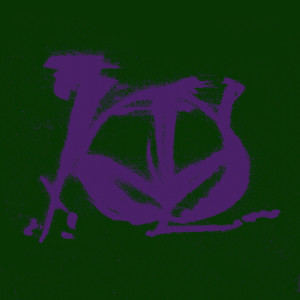 Ohm Square的專輯Sometimes I Lie (VeteRunz Remix)