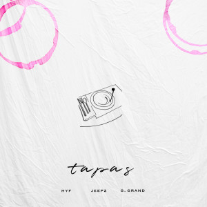 ดาวน์โหลดและฟังเพลง Si Froide พร้อมเนื้อเพลงจาก Tapas