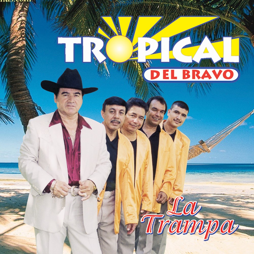 Entre la Lluvia y Mi Llorar